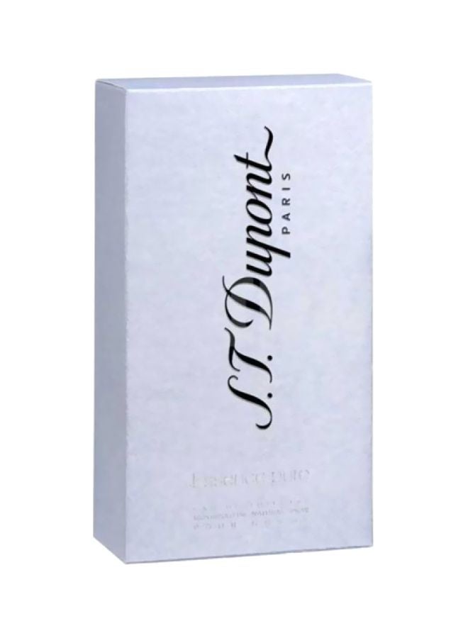 S.T.Dupont Essence Pure EDT 100ml  - Image 3