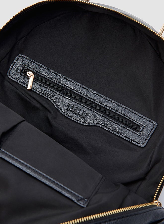 Mohito - Plecak Backpack Black - Image 1