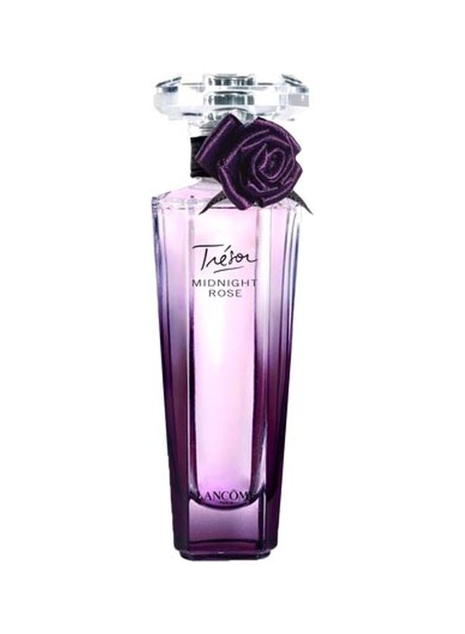 لانكوم عطر تريسور ميدنايت روز 50ملليلتر  - Image 1