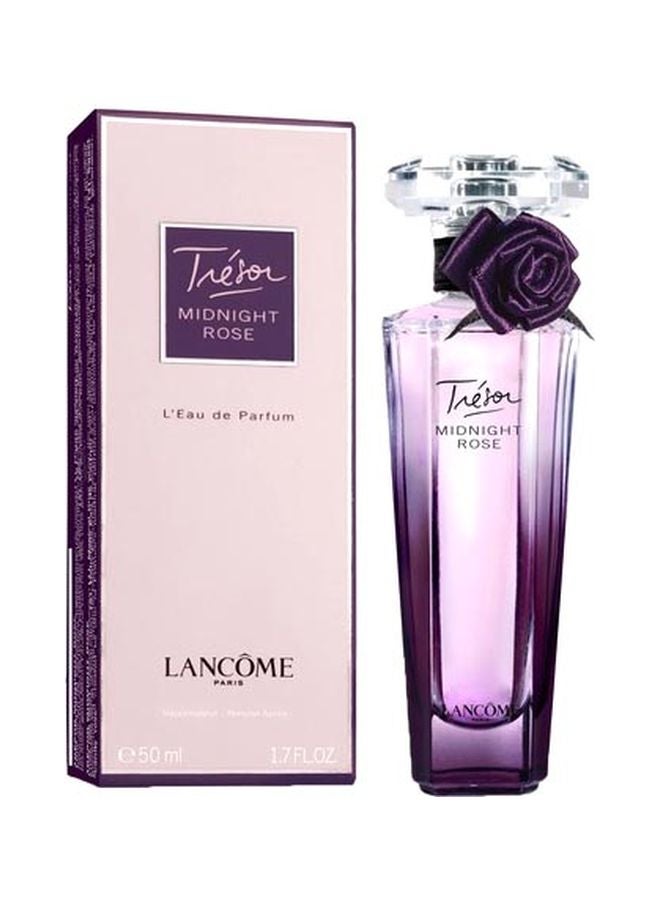 لانكوم عطر تريسور ميدنايت روز 50ملليلتر  - Image 2