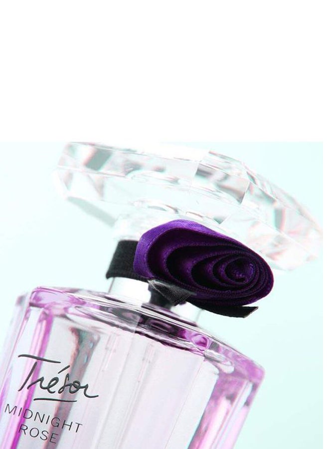 عطر تريسور ميدنايت روز 50ملليلتر