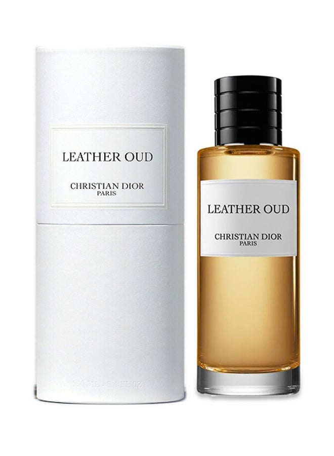 ديور عطر جلد العود 125ملليلتر - Image 2