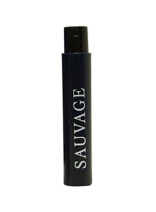 Sauvage EDP 1ml - v1617685535/N32606090A_1