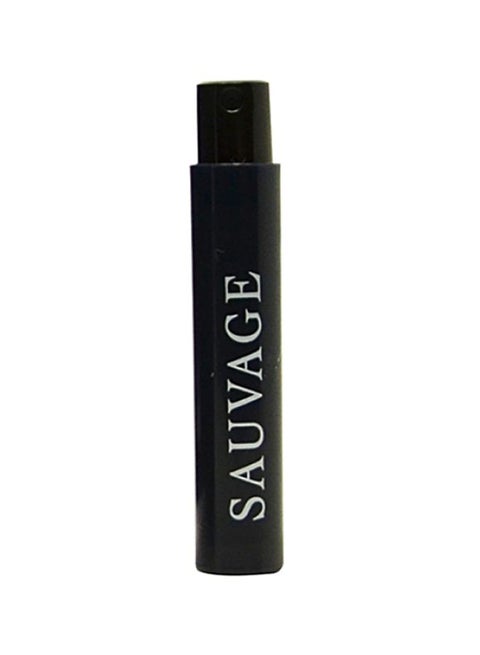 Sauvage EDP 1ml