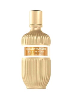 Eau De Moiselle Bios De Oud EDP 100ml