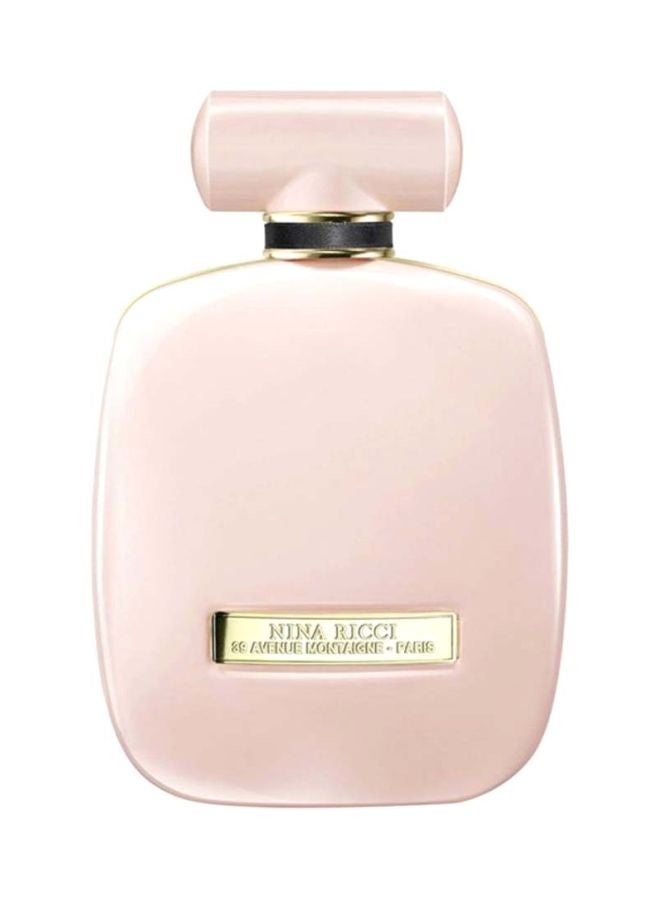 NINA RICCI Rose Extase Sensuelle EDT 80ml  - Image 1