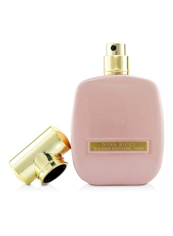 NINA RICCI Rose Extase Sensuelle EDT 80ml  - Image 4