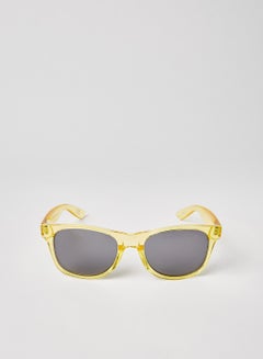Men's Spicoli 4 Sunglasses