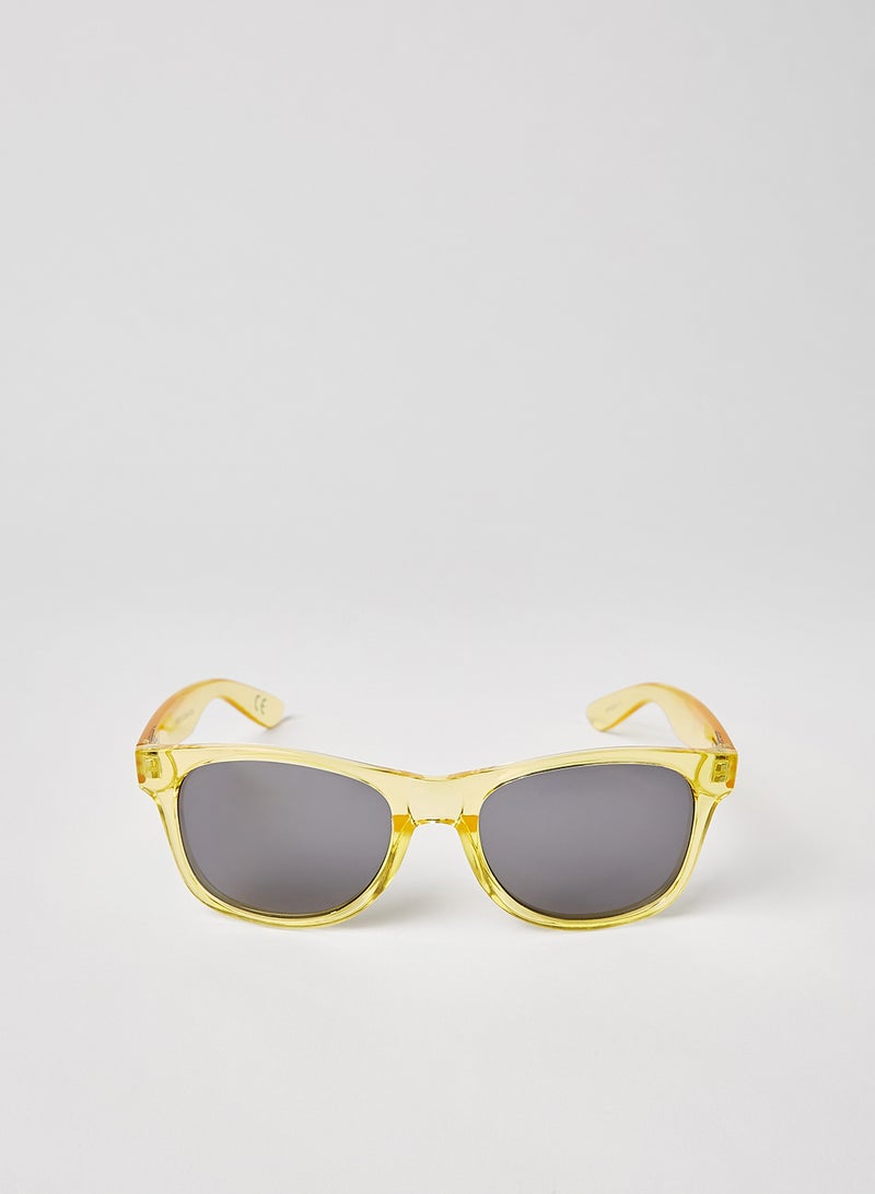 VANS - Men's Spicoli 4 Sunglasses - Image 1