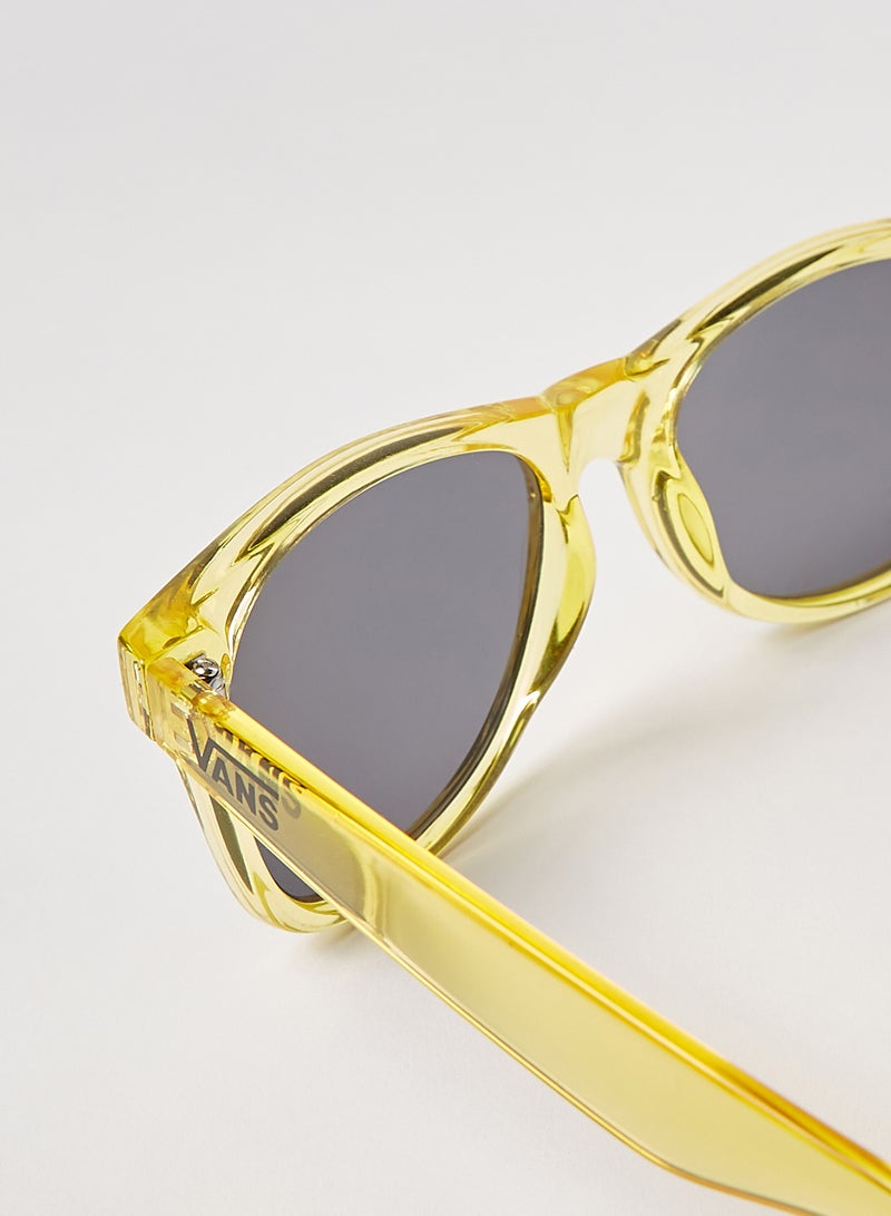 VANS - Men's Spicoli 4 Sunglasses - Image 1
