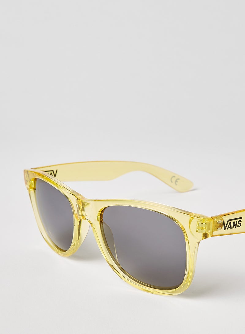VANS - Men's Spicoli 4 Sunglasses - Image 1