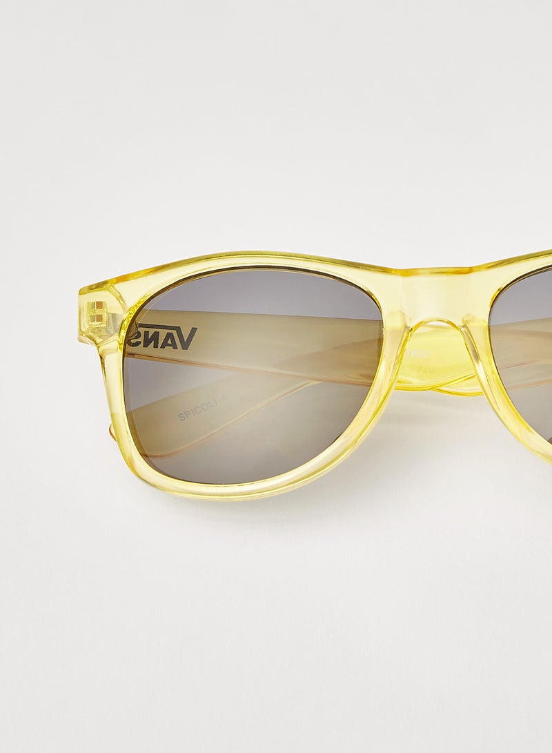 VANS - Men's Spicoli 4 Sunglasses - Image 1