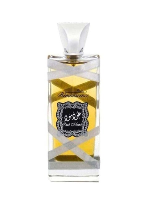 Oud Mood EDP 100ml