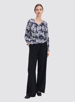 Mohito Floral Top Multicolor  - Image 2