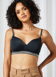 Anthracite
