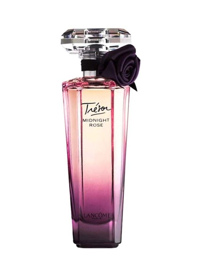 لانكوم عطر تريزور ميدنايت روز 30ملليلتر  - Image 1