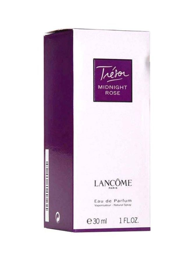 لانكوم عطر تريزور ميدنايت روز 30ملليلتر  - Image 3