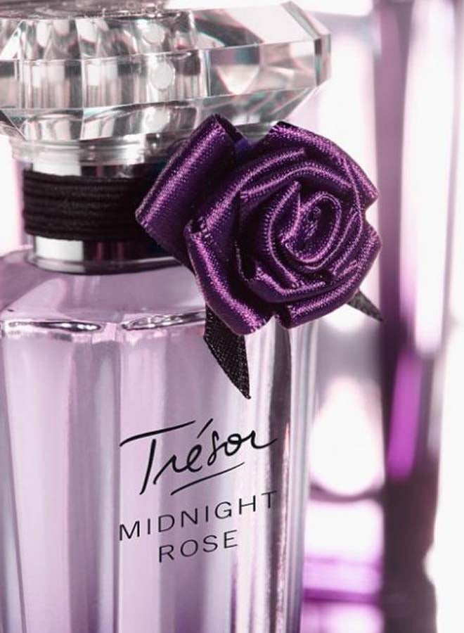 لانكوم عطر تريزور ميدنايت روز 30ملليلتر  - Image 4