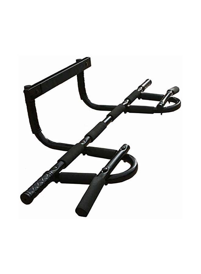 H PRO Xtreme Upper Body Workout Bar  - Image 1