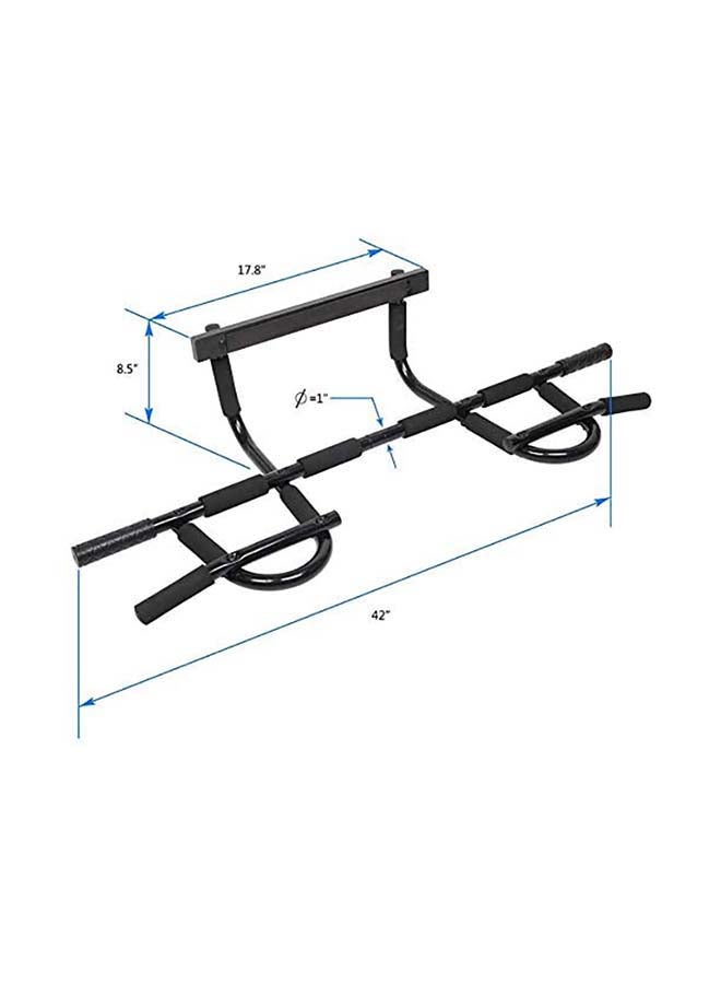 Xtreme Upper Body Workout Bar - v1617687678/N45944180A_2