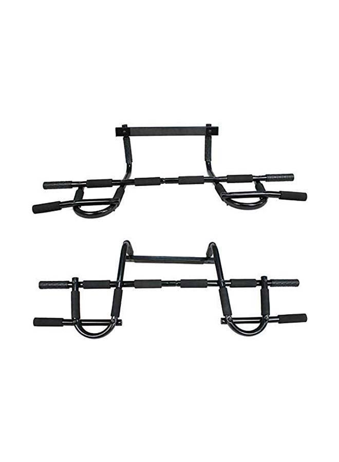 H PRO Xtreme Upper Body Workout Bar  - Image 3