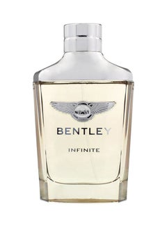 BENTLEY Infinite EDT 100ml  - Image 1