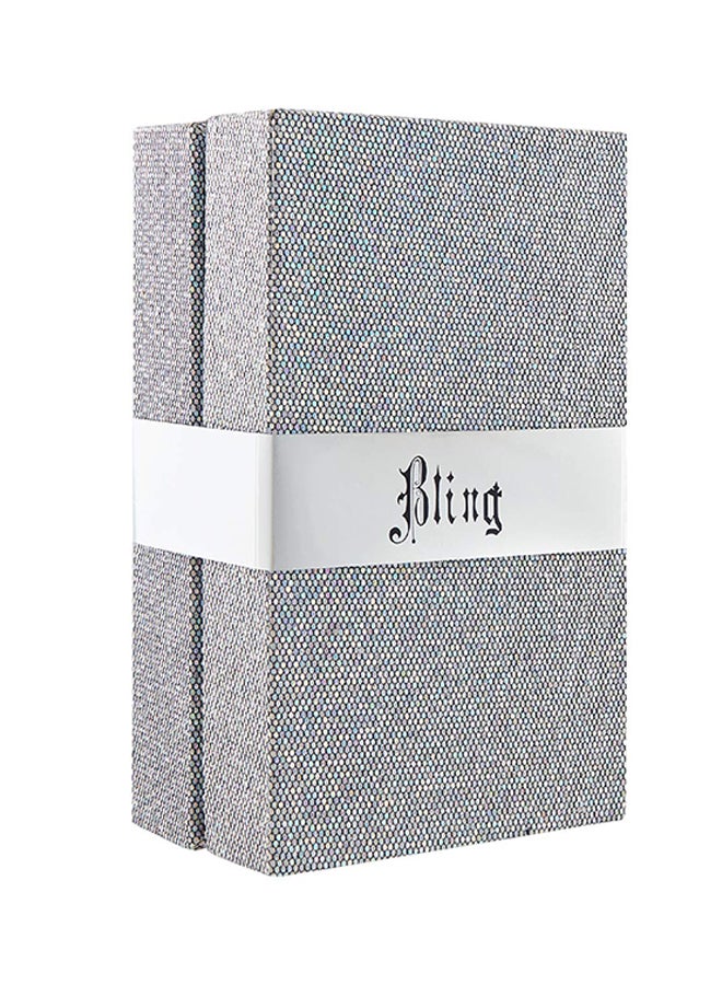 Bling EDP 75ml
