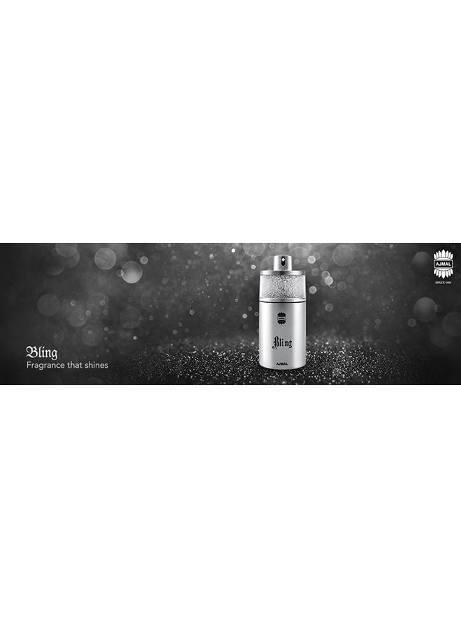 Bling EDP 75ml