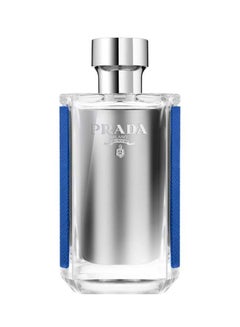PRADA Milano L'Eau EDT 100ml  - Image 1
