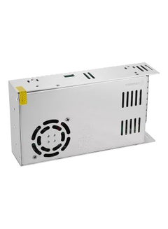 Creality 3D Switch Power Supply Silver  - Image 4
