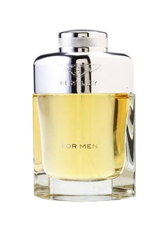BENTLEY Bentley EDT 100ml  - Image 1