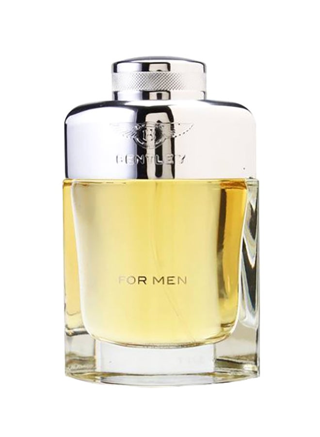 بنتلي عطر Bentley عطر 100ملليلتر  - Image 1