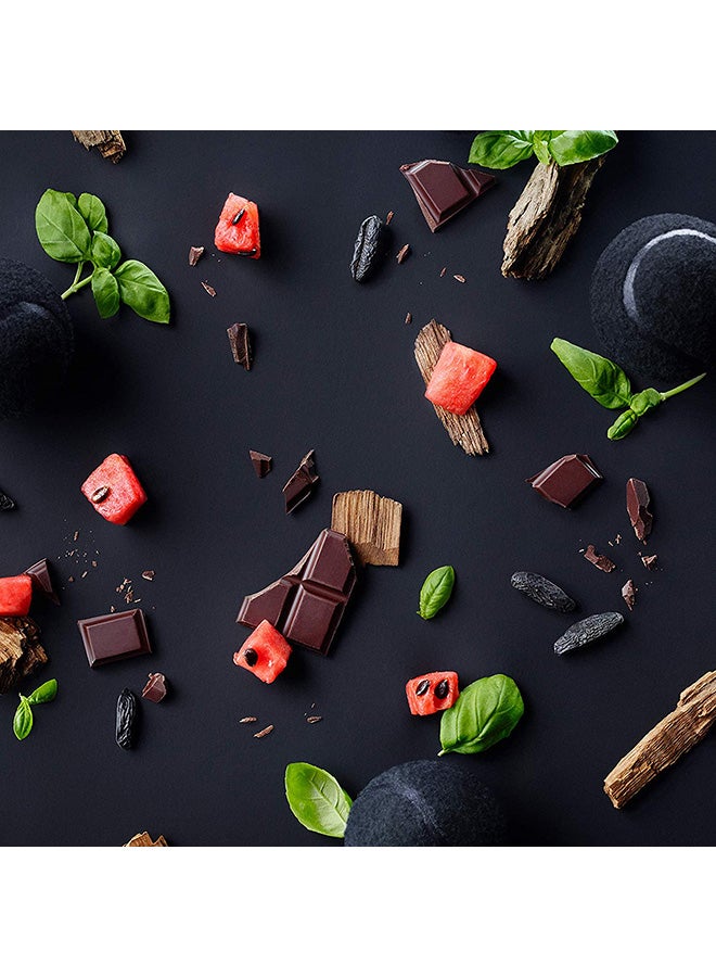 لاكوست ماء تواليت L12.12 نوير إنتينس 50ملليلتر - Image 5