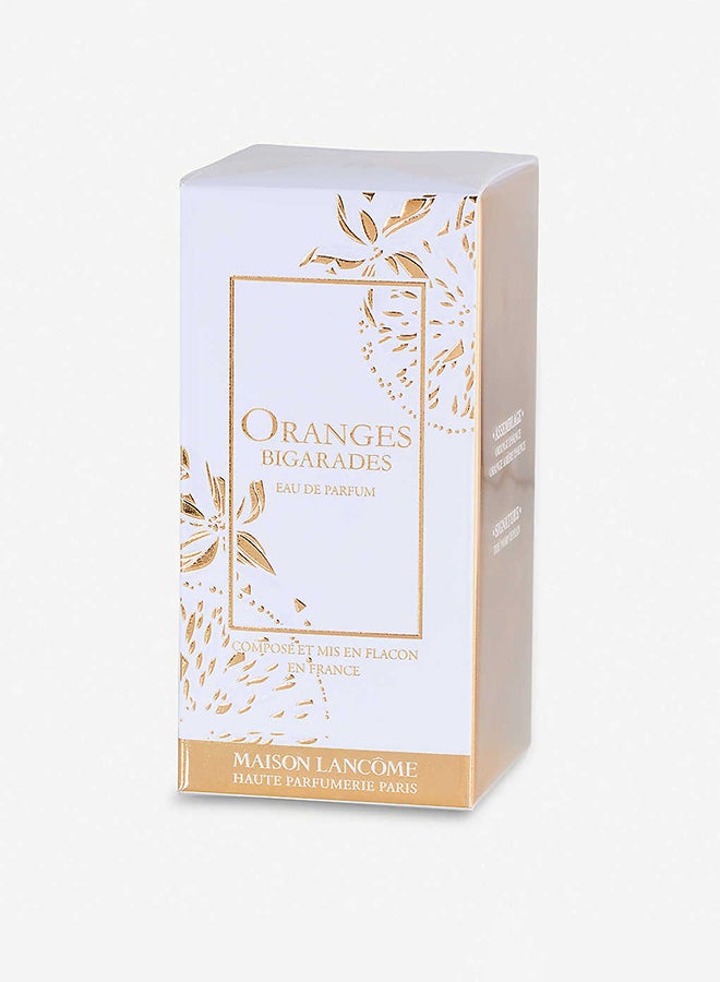 LANCOME Orange Bigarades EDP 100ml - Image 3