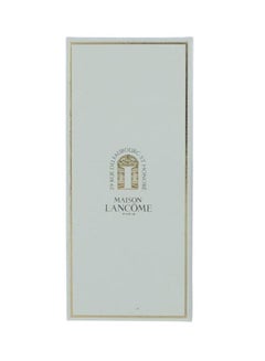LANCOME L'Autre Oud EDP 100ml  - Image 3
