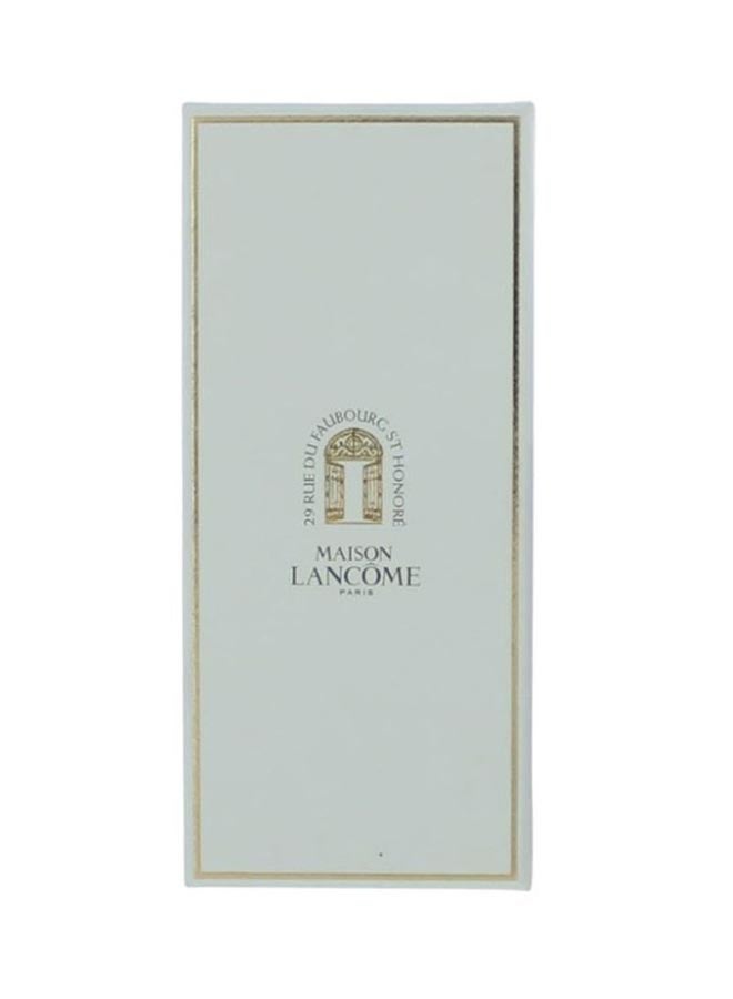 لانكوم ماء عطر Lautre Oud 100ملليلتر  - Image 3