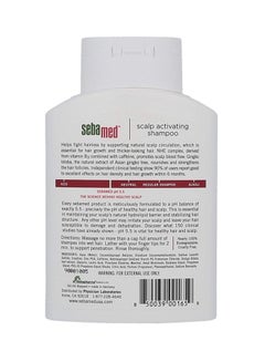 Scalp Activating Shampoo 200ml - v1617692613/N19800934A_2