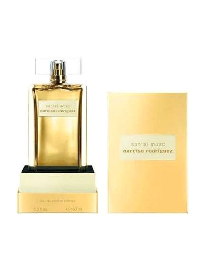 عطر سانتال مسك EDP - v1617692747/N35031011A_6