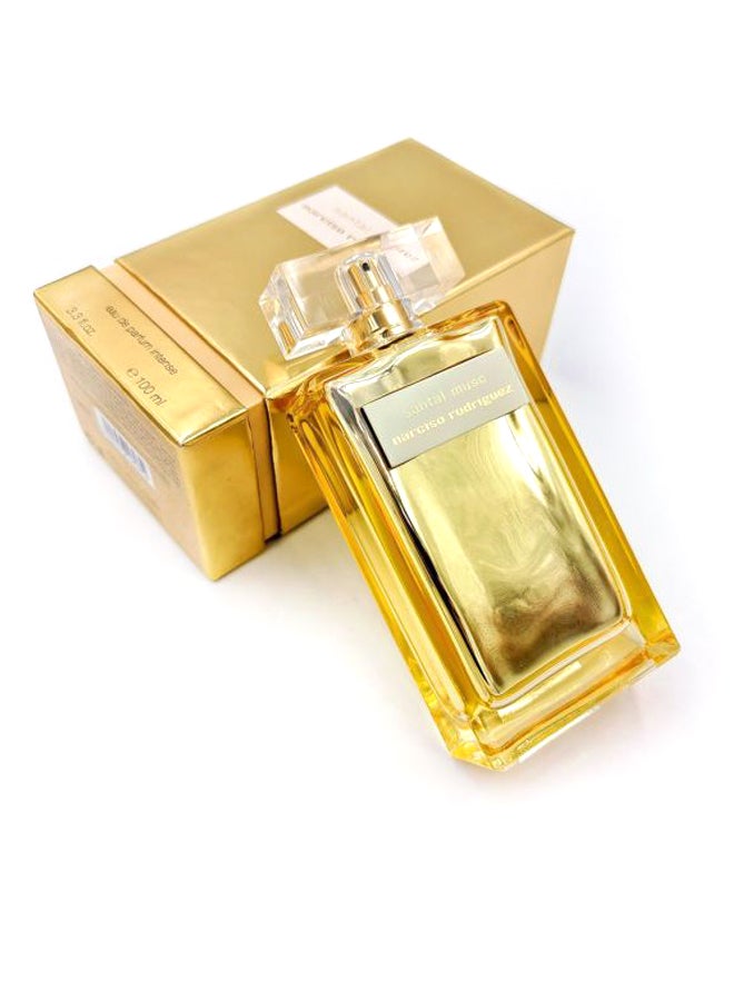 عطر سانتال مسك EDP - v1617692747/N35031011A_7