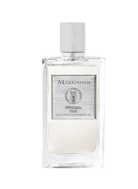 Original OUD 100ml