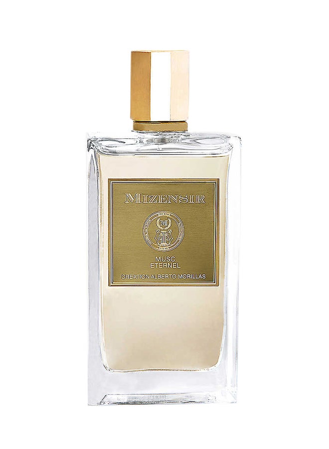 ميزنسير - ميوزيك إيترنال EDP 100ملليلتر - Image 1