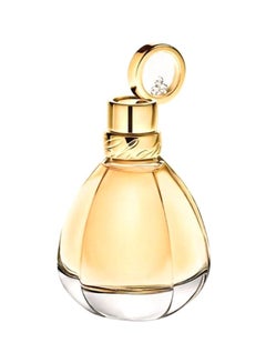 Enchanted EDP 50ml - v1617693168/N11200621A_1