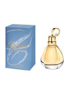 Enchanted EDP 50ml - v1617693168/N11200621A_2