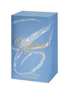 Enchanted EDP 50ml - v1617693168/N11200621A_3