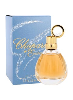 Enchanted EDP 50ml - v1617693168/N11200621A_5