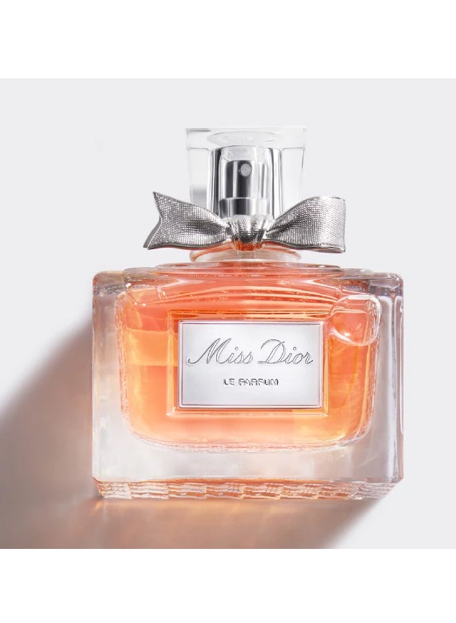 Dior - Miss Dior Le Parfum EDP 75ml - Image 1