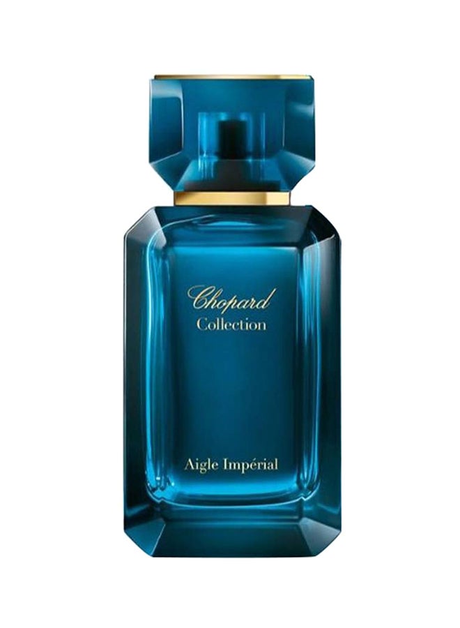 Chopard - Collection Aigle Imperial EDP 100ml - Image 1