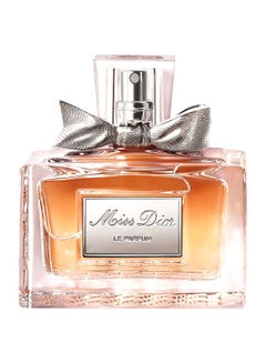 Miss Dior Le Parfum EDP 75ml
