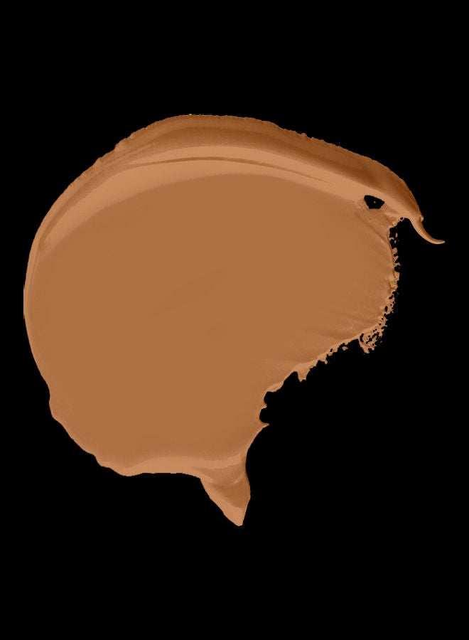 Dermacol Matt Control Make-Up Foundation Liquid No 5.0 - Image 2