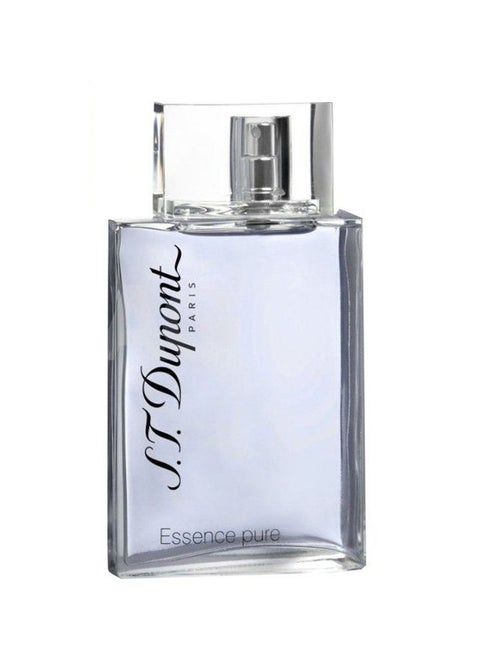 Essence Pure EDT 100ml